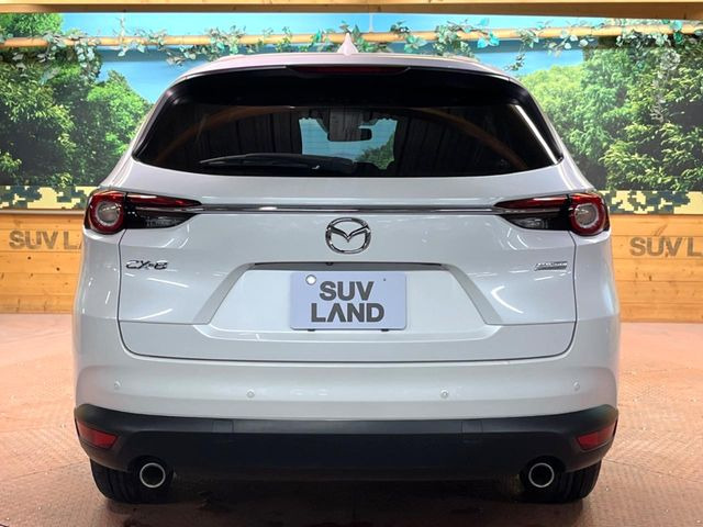 ���S�̍Œ�10�N�E���s�������ۏ�(�L��)�����p�ӁB�ۏؓ��e���[���͂������A�����_��&�I�C��������A�N�����x�̑S���E24���ԃ��[�h�T�[�r�X���t�т���Ă���܂��̂ł����S�������B