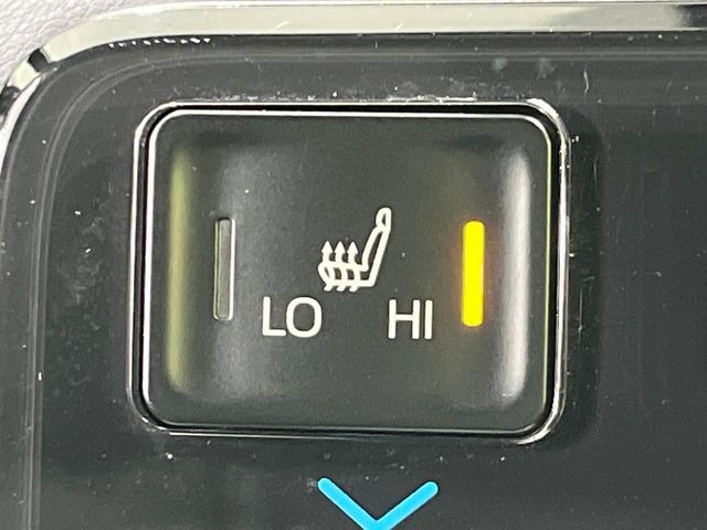 �y�V�[�g�q�[�^�[�z�������ɏd�󂷂�V�[�g�q�[�^�[!�G�A�R����葁�����܂��Ă����̂Ŋ�����̐l�����S�ł��ˁ�G�A�R���̉����͊������邩����A�Ƃ������ɂ����������߂ł��B