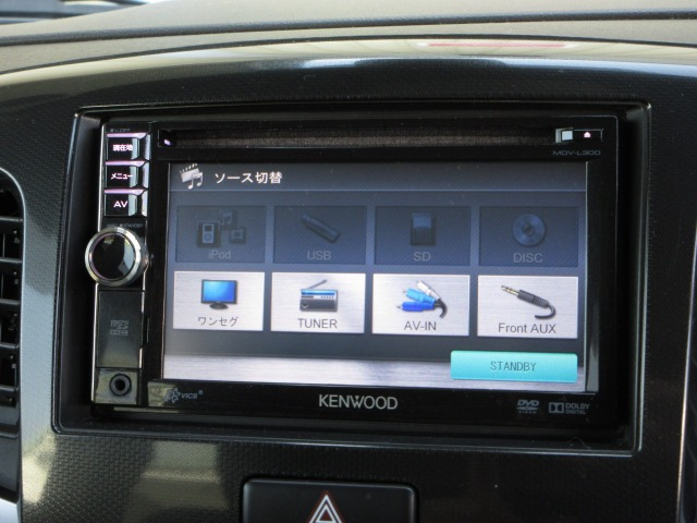 ワゴンR20周年記念車