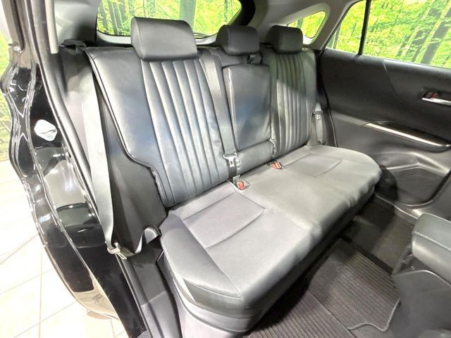 �㕔���Ȃ��C�ɂȂ�悤�ȃL�Y�E�����ւ��蓙�A�傫�ȃ_���[�W�͂Ȃ��A�ǍD�ȏ�Ԃł��B