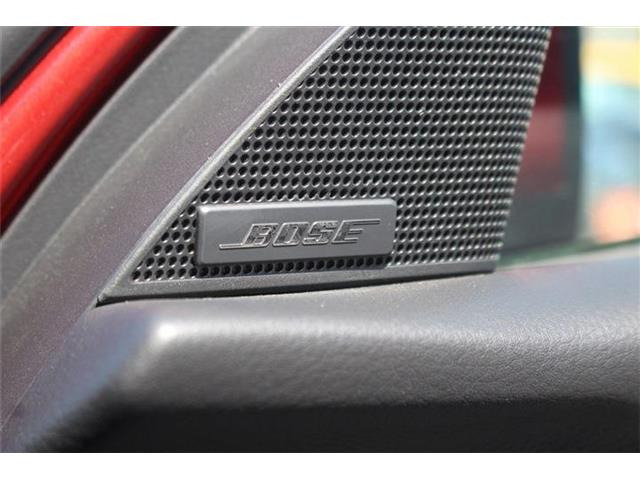 �����Ƃ����Ƃ��ɗ����Œ�3�N�̒����ۏ؂����p�ӂ��Ă���܂��B���������Ɉ��S���Ă��g������������悤�ɁA�ƐӋ���H���̂��q�l���S���������܂���B���s���ȓ_���������܂�����X�^�b�t�܂ł��₢���킹������