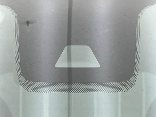 �y�O�He-Assist�z���s���ɑO���̎ԗ�����F�����A�Փ˂������Ȏ��͌x��ƃu���[�L�ŏՓˉ���Ɣ�Q�y�����A�V�X�g�B�����S�Ƀh���C�u�����y���݂��������܂��B