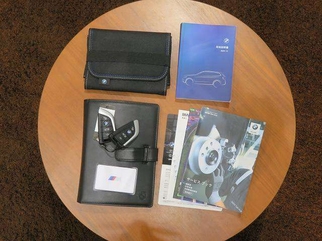 X3xドライブ20d Mスポーツ ディーゼル 4WD