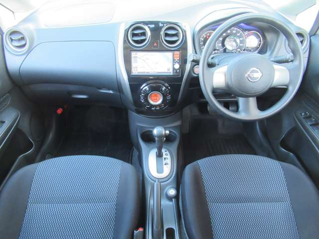 ノート1.2 X DIG-S