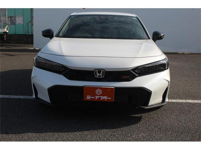 ���Ǝҗl�ւ̔̔��͂��f�肳���Ă��������܂��B �Ԍ������ԗ��̏ꍇ�́A�Ԍ����擾�������x�������z�ŕ\�����Ă���܂��B