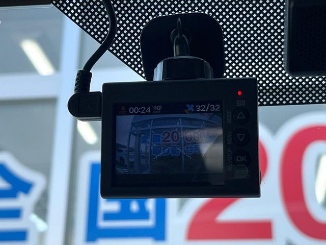 �y�h���C�u���R�[�_�[�z���S�E���S�ȃJ�[���C�t�ɕK�{�̃h���C�u���R�[�_�[�𑕔�!���s���͂������A������^�]�⎖�̂ɑ��������ۂ̏󋵂��f���ŋL�^���A����̃��X�N�ɔ����܂��B