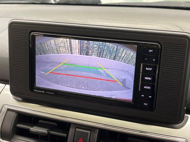 �y�o�b�N�J�����z���Ԏ��Ɍ�������A���^�C���f���Ŋm�F�ł��܂��B��^���Ǝ{�݂◧�̒��ԏ�ł̒��Ԏ���A��Ԃ̃o�b�N���ɑ劈��!�^�]�X�L���Ɋւ�炸�A����K�{�ƂȂ��������̂ЂƂł�!