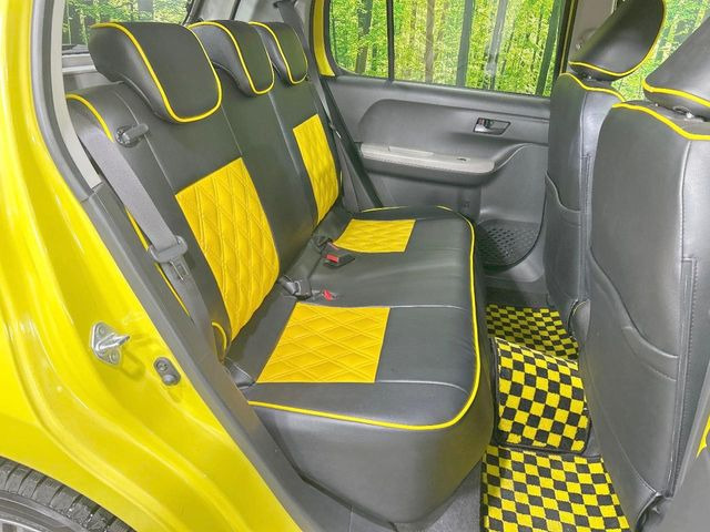 �㕔���Ȃ��C�ɂȂ�悤�ȃL�Y�E�����ւ��蓙�A�傫�ȃ_���[�W�͂Ȃ��A�ǍD�ȏ�Ԃł��B