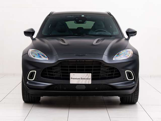 �y �A�y���^�F�蒆�Î� �z���Ђł̎ԗ��m�F�ɉ����A��O�ҋ@��2�Ђ֊Ӓ���˗����A�ԗ���Ԃ��`�F�b�N�B���i���̎��_�Ŗ�����s��������ΑΉ��A���S���Ă��͂��o���邨�Ԃ̏�ԂɎd�グ�܂��B