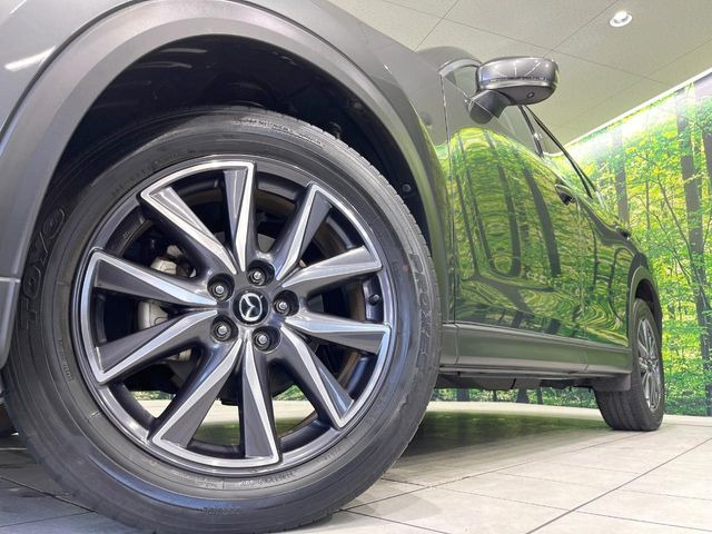 �y����18�C���`�A���~�z�C�[���z�O�ςɃ}�b�`���������A���~�z�C�[���𑕒����Ă���܂��B�e��ЊO�A���~�z�C�[����A�X�^�b�h���X�^�C�����戵�����Ă���܂��B���񂲑��k����������