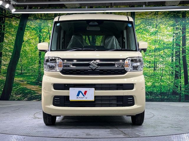 ���Ђł́A�S�ԁw�C�����Ȃ��x�̂��Ԃ̂ݎ�舵���Ă���܂��B��C�o�C���[�ɂ�錵�I�����d����̌�A���Ɍ�̎ԗ��`�F�b�N���s���A�l�N�X�e�[�W���F�肵�����i���Ȓ��ÎԂ����񋟂��Ă���܂��B