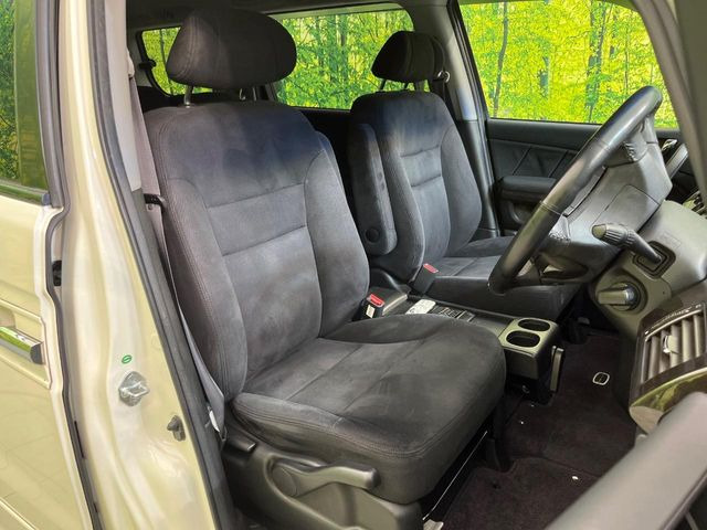 �^�]�ȃV�[�g���͎g�p�������Ȃ��A�ǍD�ȏ�ԂƂȂ��Ă��܂��B���J�Ɏg���Ă������Ƃ��悭�킩��܂��ˁB