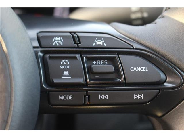 �����Ƃ����Ƃ��ɗ����Œ�3�N�̒����ۏ؂����p�ӂ��Ă���܂��B���������Ɉ��S���Ă��g������������悤�ɁA�ƐӋ���H���̂��q�l���S���������܂���B���s���ȓ_���������܂�����X�^�b�t�܂ł��₢���킹������