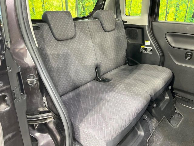 �㕔���Ȃ��C�ɂȂ�悤�ȃL�Y�E�����ւ��蓙�A�傫�ȃ_���[�W�͂Ȃ��A�ǍD�ȏ�Ԃł��B