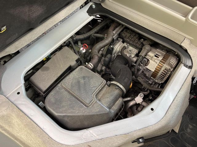 �e�؁E���J�Ȑ�僁�J�j�b�N�X�^�b�t������!�E�Ԍ��E�_�������E���̓��̏C���ȂǃA�t�^�[�T�[�r�X�����S�B���Ԃ̃J�X�^�}�C�Y���l�N�X�e�[�W�̃T�[�r�X�X�^�b�t�܂ł����k��������!