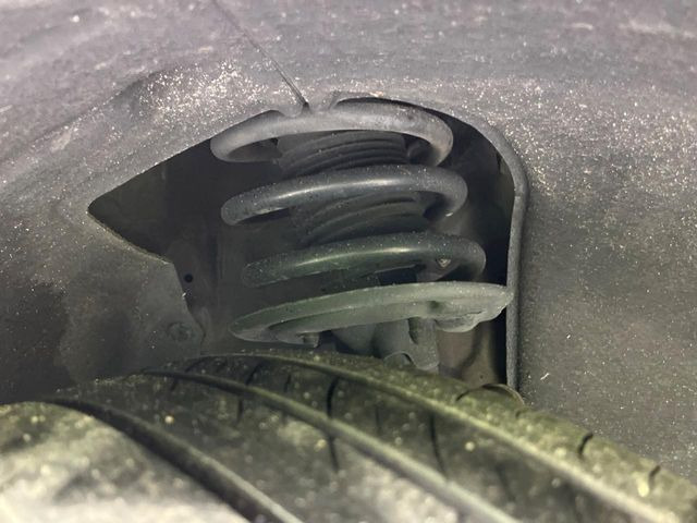 ���Ԃ����S���Ă���肢�������ׂɂ́A�����̒���_�����������܂���B�T�[�r�X�T�|�[�g(�L���ۏ�)�ł͖����_�������񋟂��Ă���A���S�̃J�[���C�t�����߂�������������T�|�[�g�̐��������Ă��܂��B