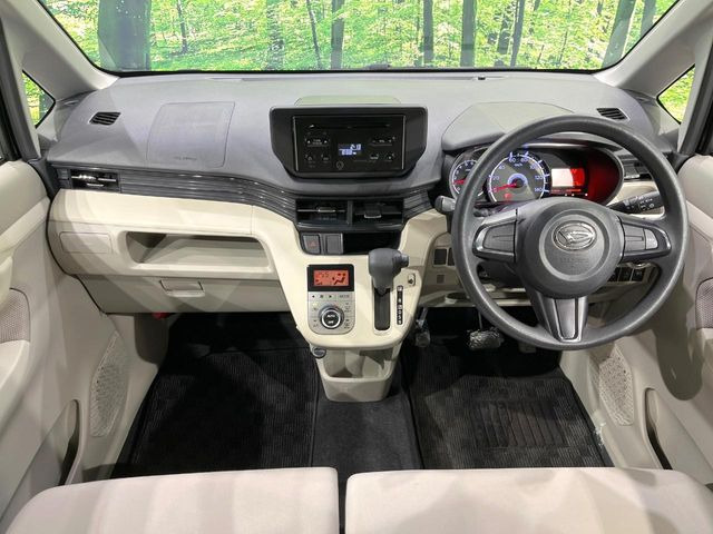 �O���[�v���݌ɐ���30,000��!!�S���̌n��X���烁�[�J�[�E�Ԏ��킸���Љ�o����̂ŁA���Ȃ��Ƀs�b�^���̂��Ԃ�������͂��ł���܂��͂��₢���킹��������