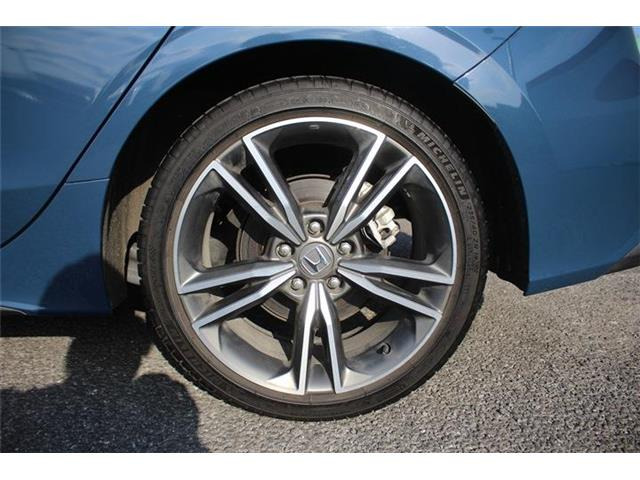 ���Ǝҗl�ւ̔̔��͂��f�肳���Ă��������܂��B �Ԍ������ԗ��̏ꍇ�́A�Ԍ����擾�������x�������z�ŕ\�����Ă���܂��B