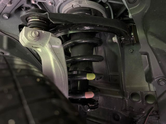 ���Ԃ����S���Ă���肢�������ׂɂ́A�����̒���_�����������܂���B�T�[�r�X�T�|�[�g(�L���ۏ�)�ł͖����_�������񋟂��Ă���A���S�̃J�[���C�t�����߂�������������T�|�[�g�̐��������Ă��܂��B