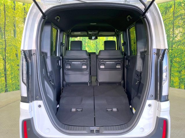 ��Ȃ��i�[����ƁA���ꂾ���̍L����!�V�[���ɍ��킹���V�[�g�A�����W�ŁA�傫�ȉו����ςނ��Ƃ��o���܂���