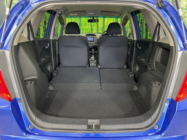 ��Ȃ��i�[����ƁA���ꂾ���̍L����!�V�[���ɍ��킹���V�[�g�A�����W�ŁA�傫�ȉו����ςނ��Ƃ��o���܂���