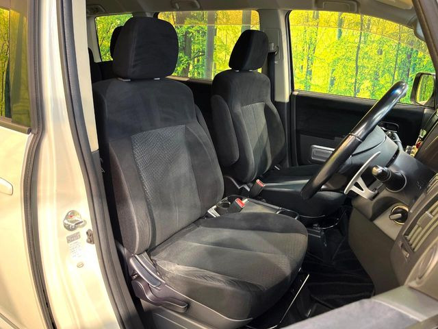 �^�]�Ȃ܂��ɂ͏\���ȃX�y�[�X������A�啿�ȕ��ł��������^�]���Ă�����������ł��B