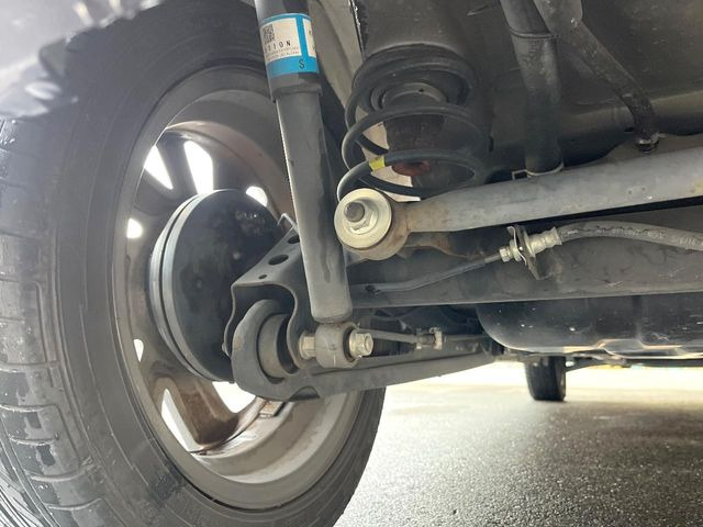 ���q�l�ɂ�����������u���z�̈��v�����񋟂������܂���X�^�b�t�ꓯ�F�l�̌䗈�X�S��肨�҂����Ă���܂�!!