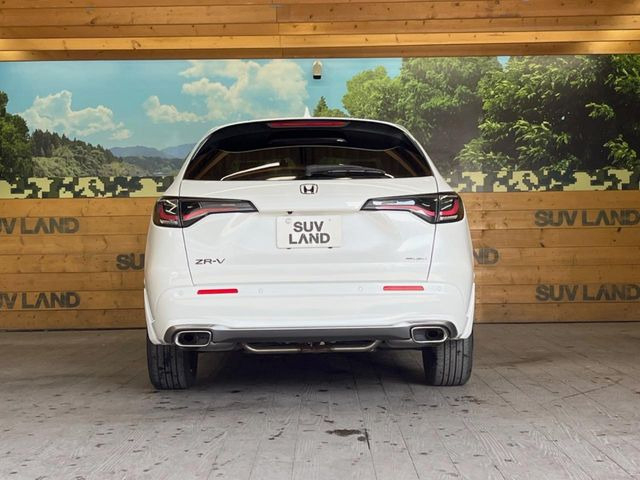 ���S�̍Œ�10�N�E���s�������ۏ�(�L��)�����p�ӁB�ۏؓ��e���[���͂������A�����_��&�I�C��������A�N�����x�̑S���E24���ԃ��[�h�T�[�r�X���t�т���Ă���܂��̂ł����S�������B