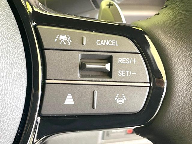 �y�A�_�v�e�B�u�N���[�Y�R���g���[���z�������H�ł̒��������s���y��!!�����ő��x��ۂN���[�Y�R���g���[�����A�Փˌy���V�X�e���ƘA�g���A�O���̎ԗ������m���ĎԊԂ�ۂ悤�ɑ��x���߂��Ă���܂�!!