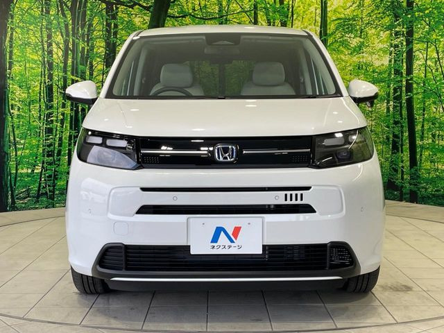 ���Ђł́A�S�ԁw�C�����Ȃ��x�̂��Ԃ̂ݎ�舵���Ă���܂��B��C�o�C���[�ɂ�錵�I�����d����̌�A���Ɍ�̎ԗ��`�F�b�N���s���A�l�N�X�e�[�W���F�肵�����i���Ȓ��ÎԂ����񋟂��Ă���܂��B