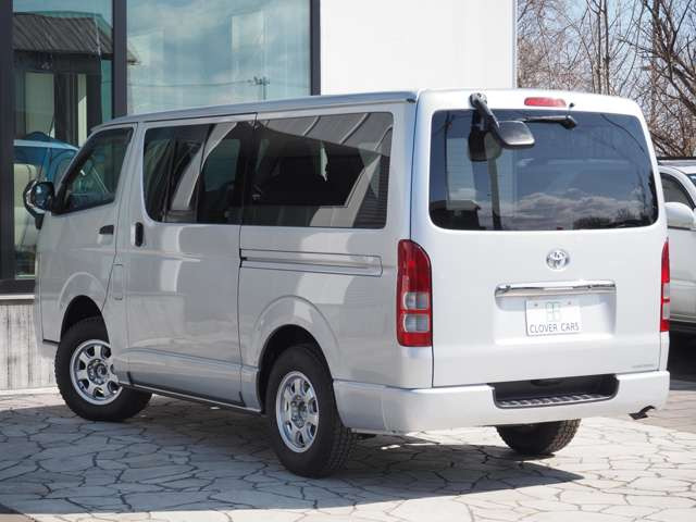 ���Ȃ��̈��A�Ƃ��Ƃ񂨒T���v���܂�!���X�Љ�y�[�W��&ldquo;�t�F�A&�C�x���g&rdquo;�^�u���A�摜���g�債�ăv�����g��AFAX011-598-1210�������t�肢�܂��B