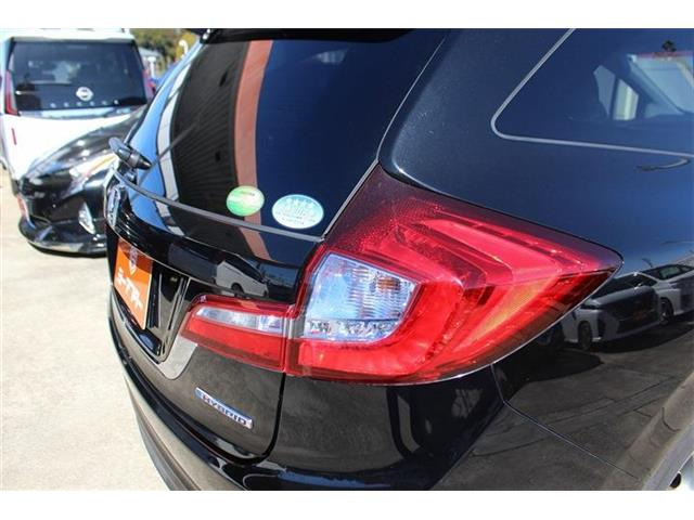 �̔��͂����X���������邨�q�l����ł��B���Ǝҗl�ւ̔̔��͂��f�肳���Ă��������܂��B�Ԍ������ԗ��̏ꍇ�́A�Ԍ����擾�������x�������z�ŕ\�����Ă���܂��B