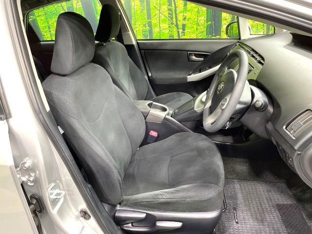 �^�]�Ȃ܂��ɂ͏\���ȃX�y�[�X������A�啿�ȕ��ł��������^�]���Ă�����������ł��B