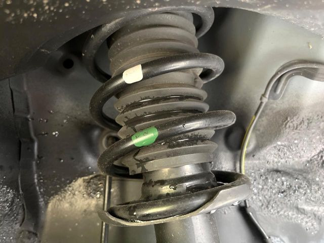 ���Ԃ����S���Ă���肢�������ׂɂ́A�����̒���_�����������܂���B�T�[�r�X�T�|�[�g(�L���ۏ�)�ł͖����_�������񋟂��Ă���A���S�̃J�[���C�t�����߂�������������T�|�[�g�̐��������Ă��܂��B