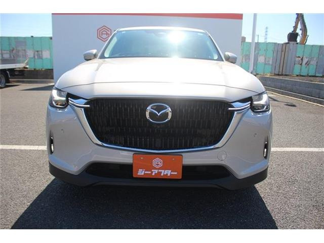 ���Ǝҗl�ւ̔̔��͂��f�肳���Ă��������܂��B �Ԍ������ԗ��̏ꍇ�́A�Ԍ����擾�������x�������z�ŕ\�����Ă���܂��B