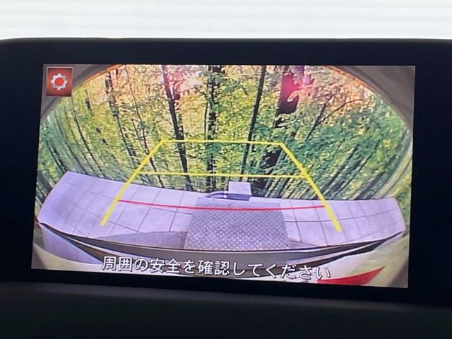 �y�o�b�N�J�����z���Ԏ��Ɍ�������A���^�C���f���Ŋm�F�ł��܂��B��^���Ǝ{�݂◧�̒��ԏ�ł̒��Ԏ���A��Ԃ̃o�b�N���ɑ劈��!�^�]�X�L���Ɋւ�炸�A����K�{�ƂȂ��������̂ЂƂł�!