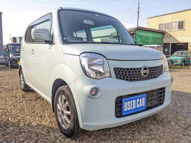 �t���[�_�C�����������p���������B���X�g�b�v�y�[�W����y�d�b����z���^�b�v!! �����Œʘb�ł��܂��B