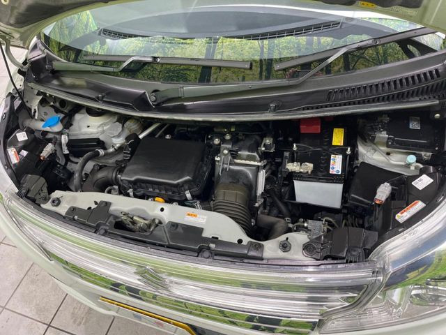 �e�؁E���J�Ȑ�僁�J�j�b�N�X�^�b�t������!�E�Ԍ��E�_�������E���̓��̏C���ȂǃA�t�^�[�T�[�r�X�����S�B���Ԃ̃J�X�^�}�C�Y���l�N�X�e�[�W�̃T�[�r�X�X�^�b�t�܂ł����k��������!