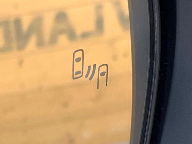 �y�u���C���h�X�|�b�g���j�^�[�z���s���A�h�A�~���[�̎��p�ɂȂ�₷���ӏ��Ɍ㑱�Ԃ��ڋ߂���ƃT�C�h�~���[�̃����Y�Ɍx����\��!�h���C�o�[�ɒ��ӊ��N�����Ă���܂��B