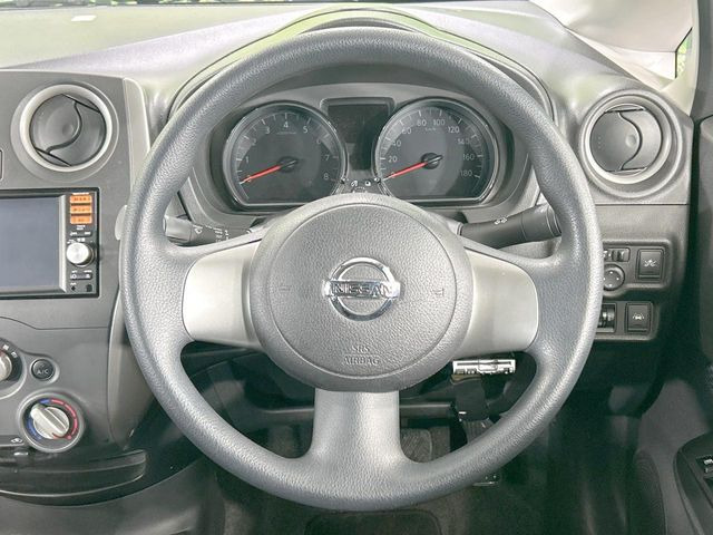 �X�e�A�����O���g�p�������Ȃ��A���ꂢ�ȏ�ԂƂȂ��Ă���܂���