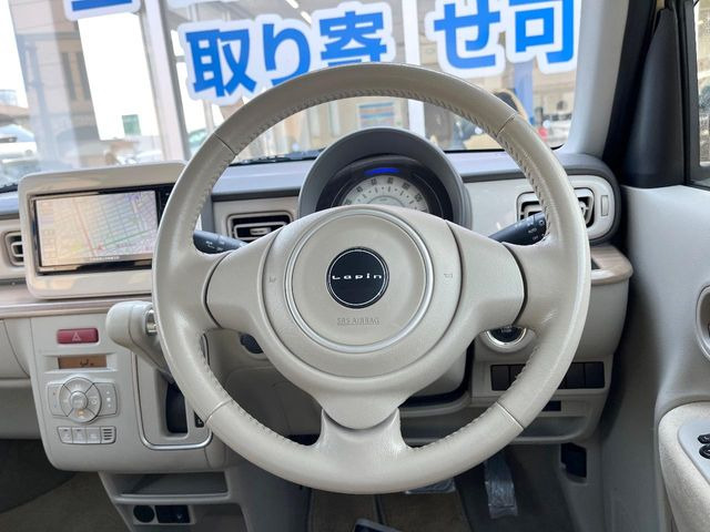 �X�e�A�����O���g�p�������Ȃ��A���ꂢ�ȏ�ԂƂȂ��Ă���܂���