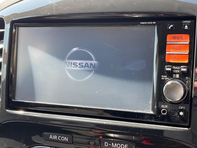 �y�����i�r�z�l�C�̏����i�r�𑕔��B�I�[�f�B�I�@�\���[�����Ă���ABluetooth�ڑ�����΂������̃X�}�z��MP3�v���C���[�̉��y���Đ��\!�����̉^�]������Ɋy�����Ȃ�܂�!!