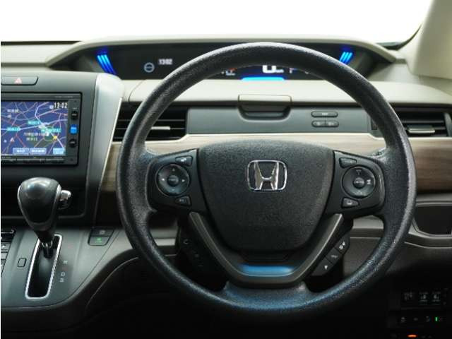 フリード1.5 G ホンダセンシング