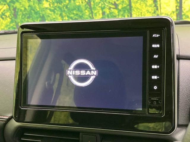 �y����9�C���`�i�r�z�l�C�̏����i�r�𑕔��B�I�[�f�B�I�@�\���[�����Ă���ABluetooth�ڑ�����΂������̃X�}�z��MP3�v���C���[�̉��y���Đ��\!�����̉^�]������Ɋy�����Ȃ�܂�!!