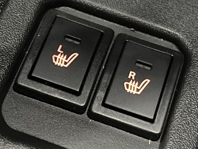 �y�V�[�g�q�[�^�[�z�������ɏd�󂷂�V�[�g�q�[�^�[!�G�A�R����葁�����܂��Ă����̂Ŋ�����̐l�����S�ł��ˁ�G�A�R���̉����͊������邩����A�Ƃ������ɂ����������߂ł��B