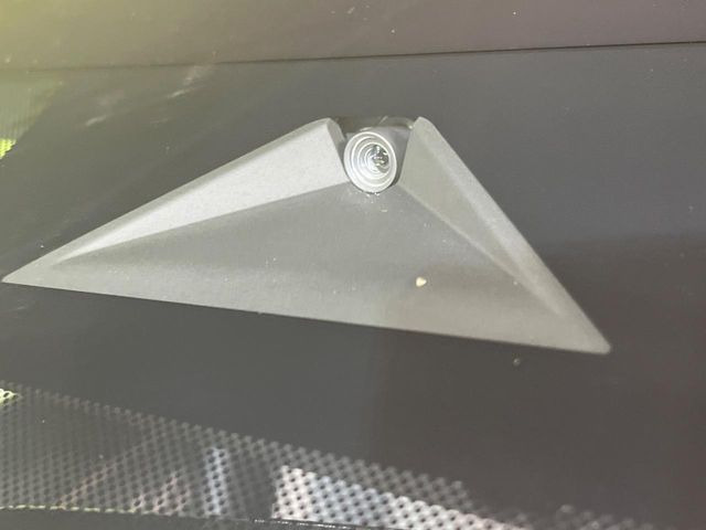 �y�O�He-Assist�z���s���ɑO���̎ԗ�����F�����A�Փ˂������Ȏ��͌x��ƃu���[�L�ŏՓˉ���Ɣ�Q�y�����A�V�X�g�B�����S�Ƀh���C�u�����y���݂��������܂��B