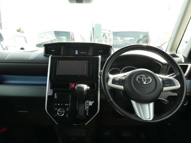 タンク1.0 カスタム G