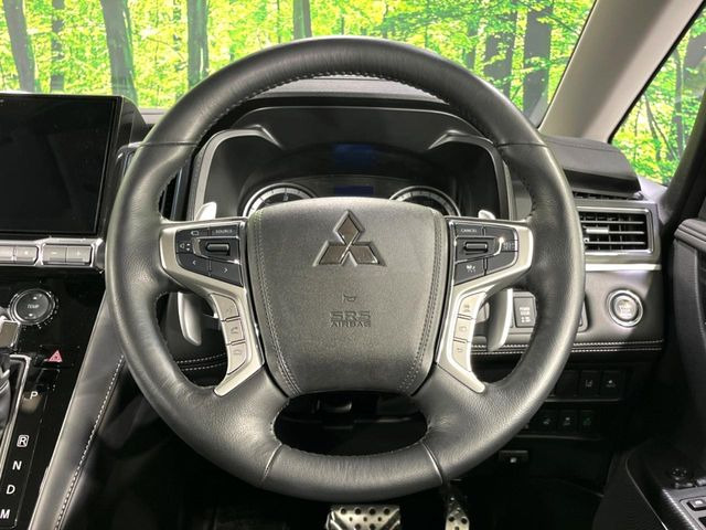 �y���[�_�[�N���[�Y�R���g���[���z�������H�ł̒��������s���y��!!�����ő��x��ۂN���[�Y�R���g���[�����A�Փˌy���V�X�e���ƘA�g���A�O���̎ԗ������m���ĎԊԂ�ۂ悤�ɑ��x���߂��Ă���܂�!!