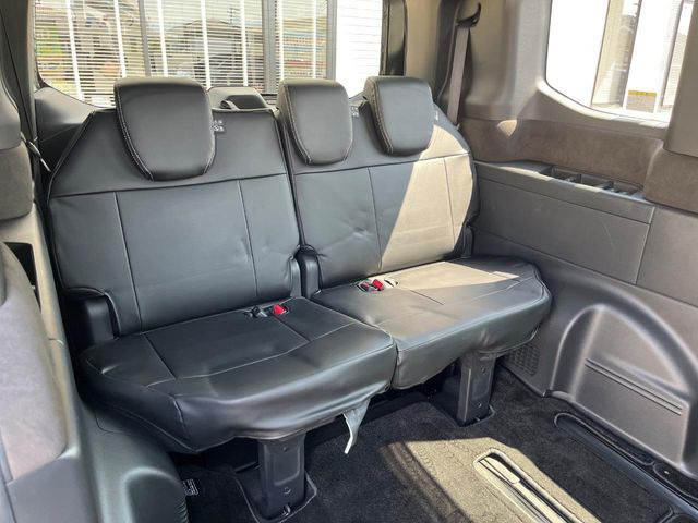 3��ڃV�[�g�͂�������ԗǍD����l�ł��������ƍ����Ē����܂��̂ŁA��l���ł̂��o���������N���N�ł��􂲉Ƒ��ŁA�C�̒m�ꂽ���ԂŁA�h���C�u�ɍs���̂��y���݂ł��ˁ�