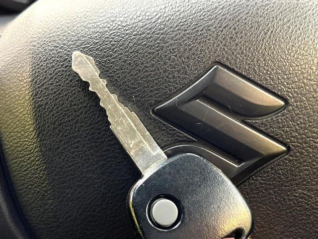 �y�L�[���X�z�������ꂽ�ꏊ����ł��{�^����Ńh�A�̊J���E�{�����ł���̂łƂ��Ă��֗�!�h�A�̌�������ɏ������邱�Ƃ�����܂����